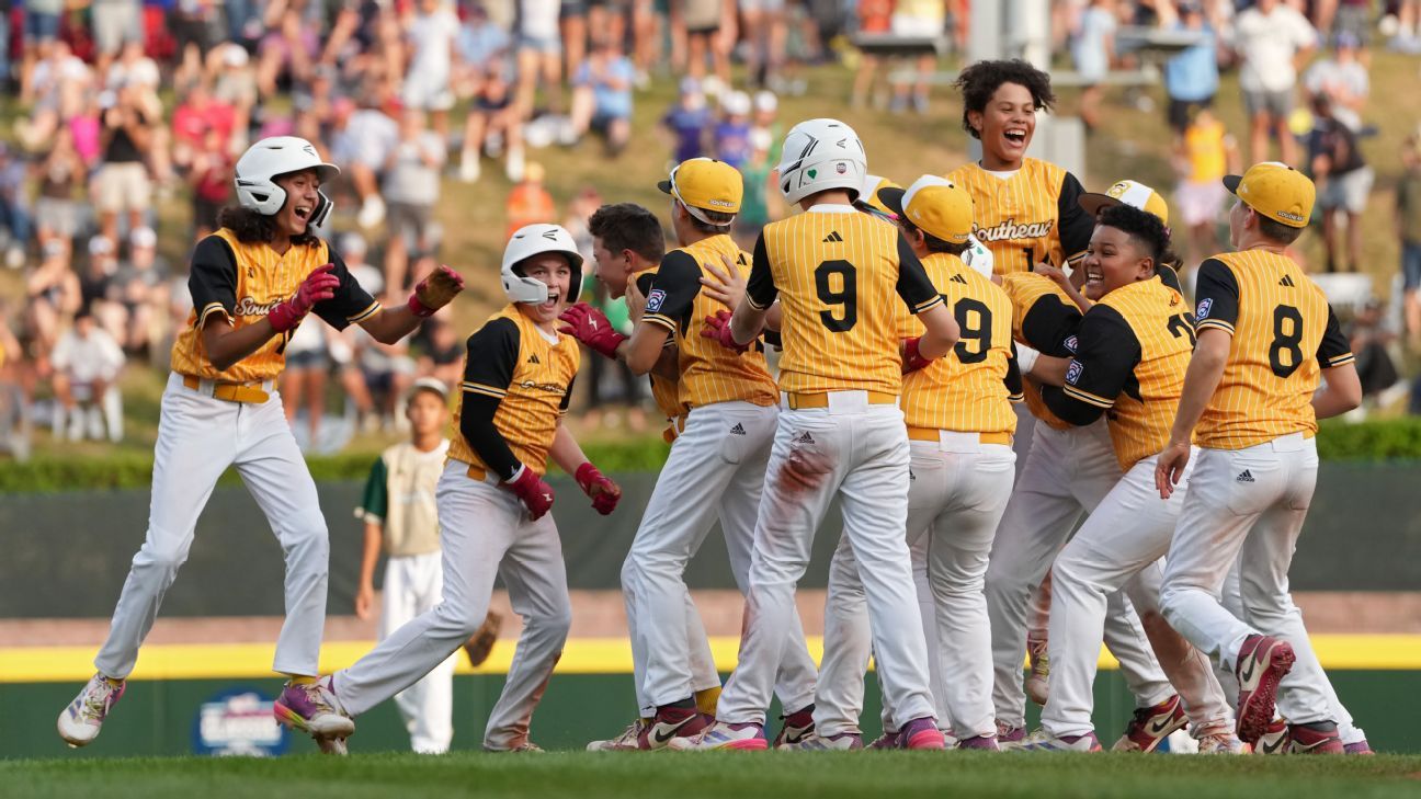 人的关键球 人的关键球