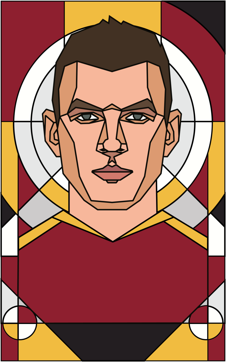 队的战术体 队的战术体