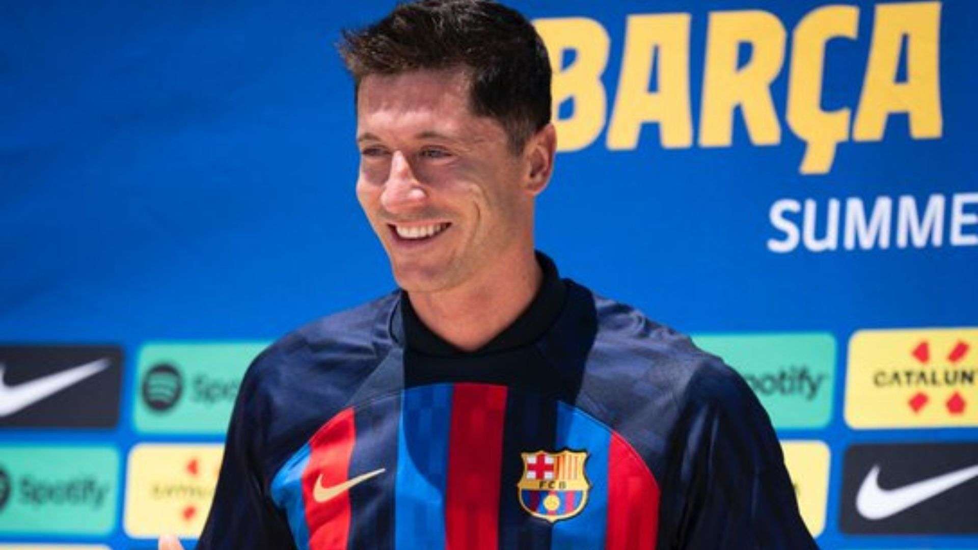 有违禁成分 有违禁成分