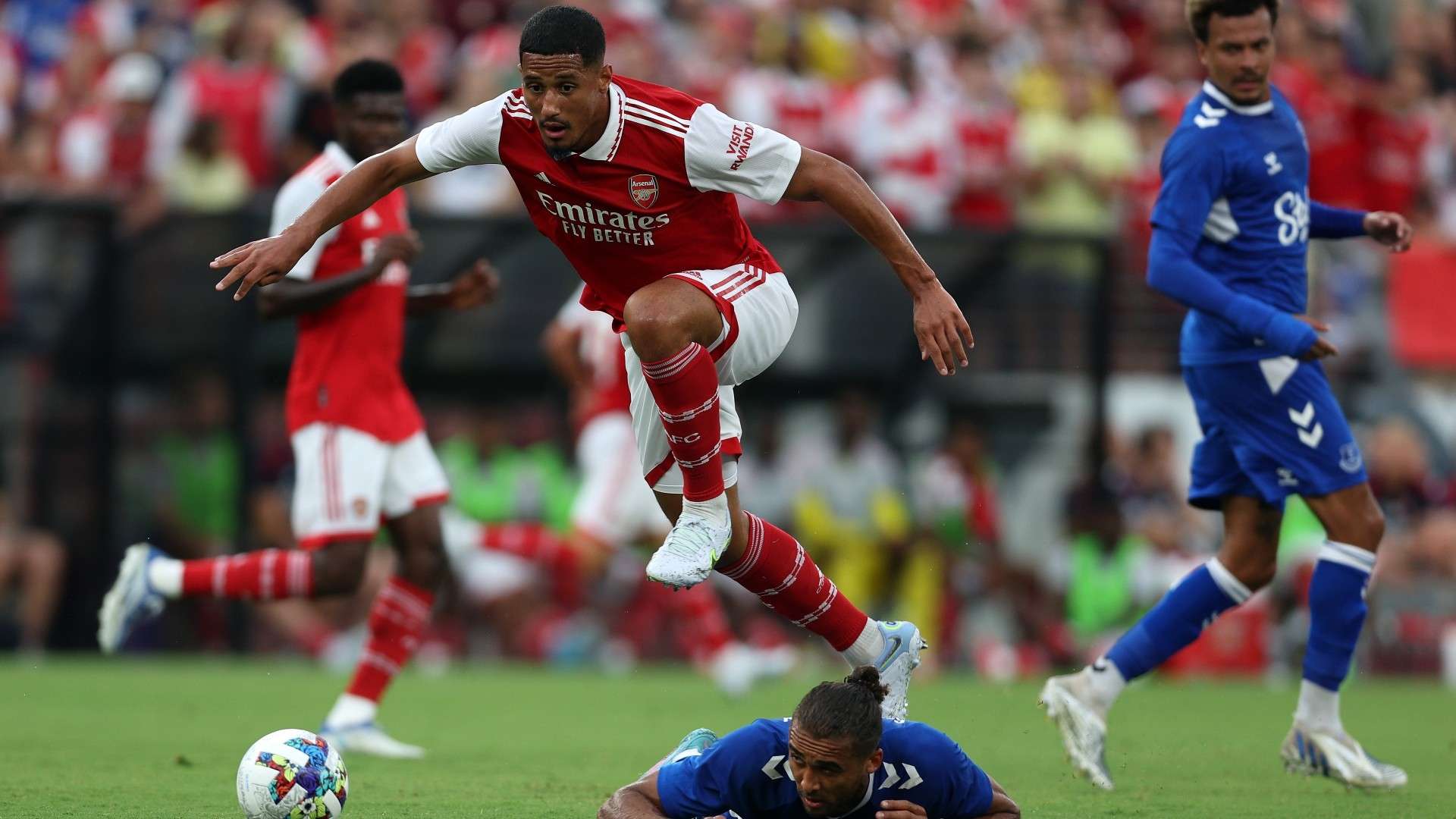 佛罗伦萨都 佛罗伦萨都