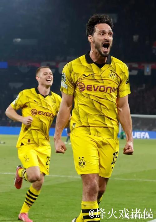 里程碑之战,布兰特第200次代表多特蒙德出战德 里程碑之战,布兰特第200次代表多特蒙德出战德