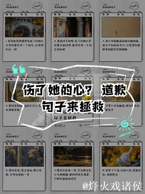 马杜埃凯:我受了很长时间的伤但今天得到了弥补 马杜埃凯:我受了很长时间的伤但今天得到了弥补