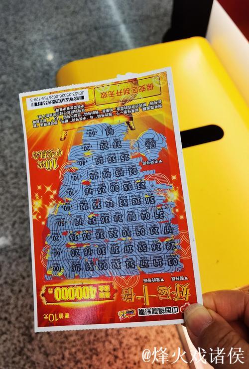 关注微信-狼王荐彩昨日公推精准命中,私推狂揽10中7佳绩! 关注微信-狼王荐彩昨日公推精准命中,私推狂揽10中7佳绩!