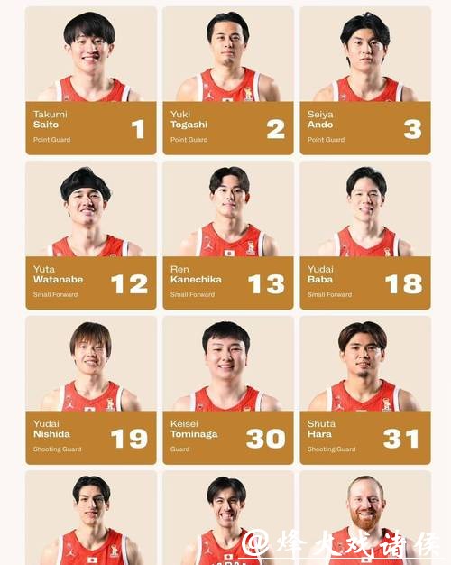 世界杯下注平台玩法:投注方式全面解析 世界杯下注平台玩法:投注方式全面解析